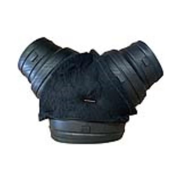 Y2 Y Branch Take Off [YBTO] Branch Take Offs